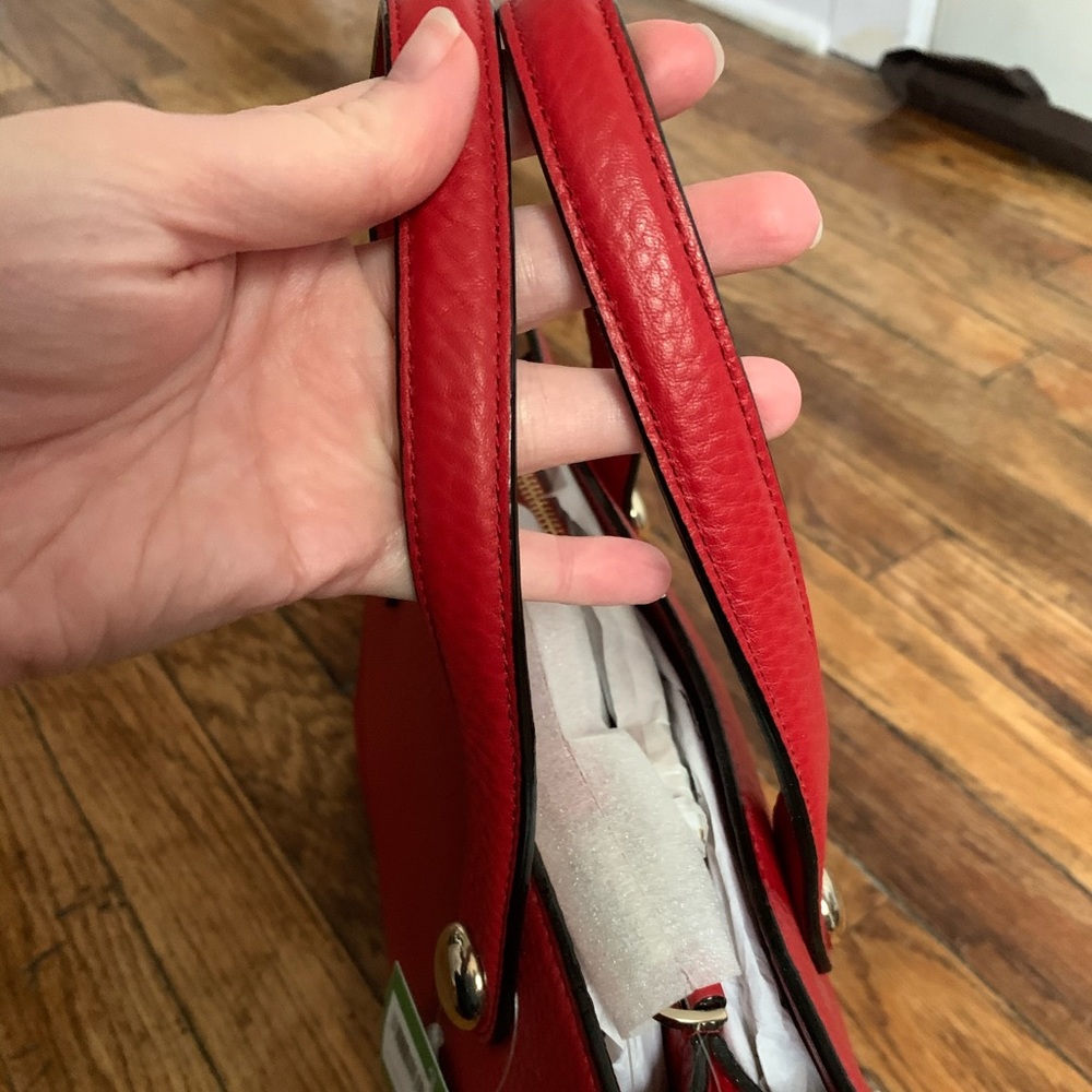 ❌ kate spade | stewart street purse - Picture 12 of 15